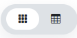 The grid and list view icons